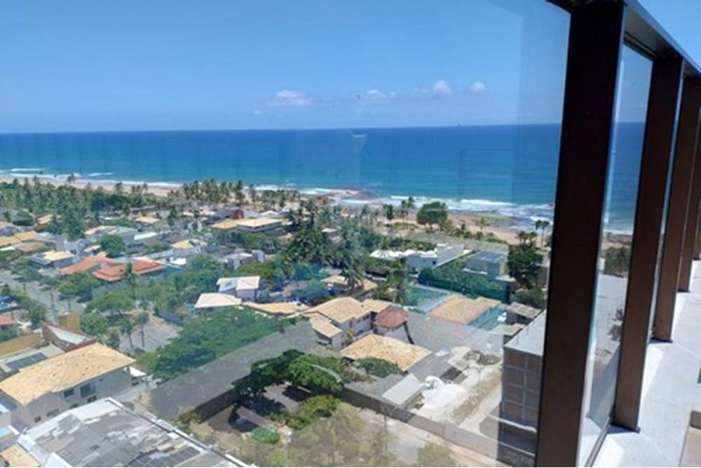 Apartamento - Stella maris