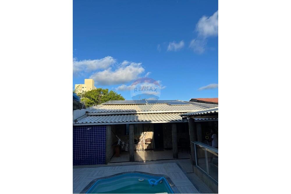 Casa - Venda - Salvador , Bahia - IMG-20251203-WA0108.jpg - 580881026-29