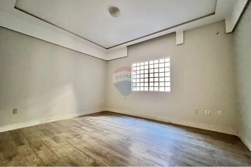 Жилищен - Къща на два етажа - Barreiras , Bahia - BR - WhatsApp Image 2025-08-24 at 10.37.52.jpeg - 580651065-36