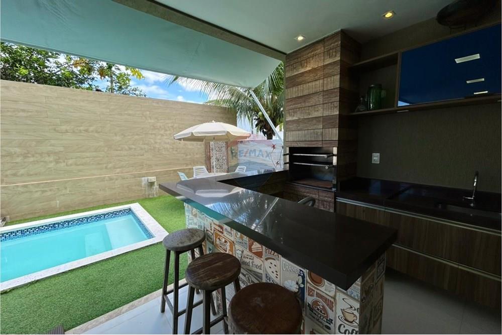 Casa de Condomínio - Venda - Camaçari , Bahia - WhatsApp Image 2025-10-15 at 11.48.15 (1).jpeg - 580421080-6