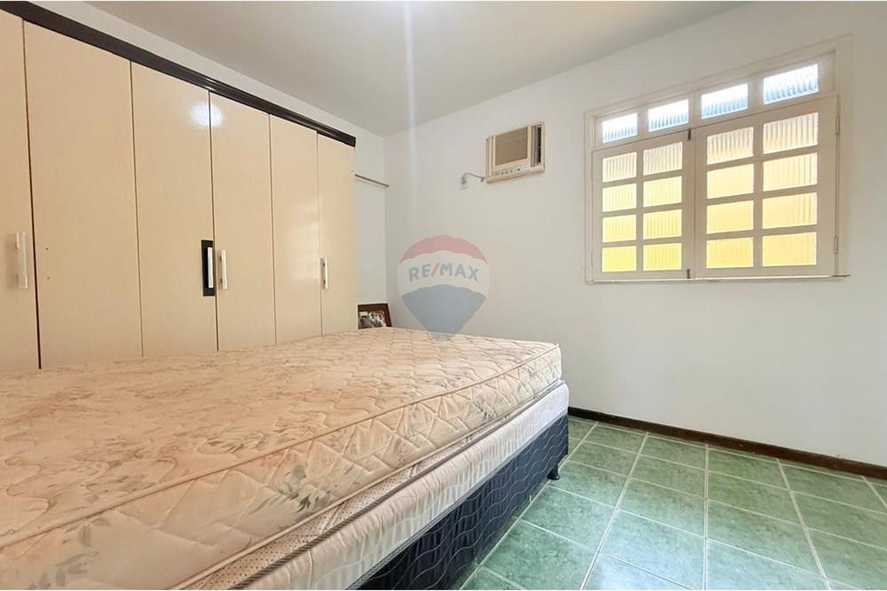 Apartamento - Venda - Salvador , Bahia - Imagem do WhatsApp de 2025-06-20 à(s) 10.34.42_cd743564.jpg - 580871006-256