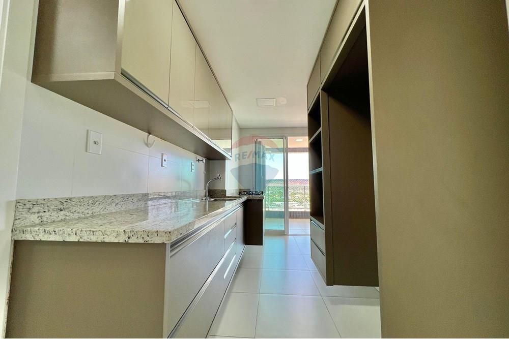 Apartamento - Venda - Barreiras , Bahia - 2934500e-fa9b-439f-aba4-2c2bc280004d.jpeg - 580651075-72