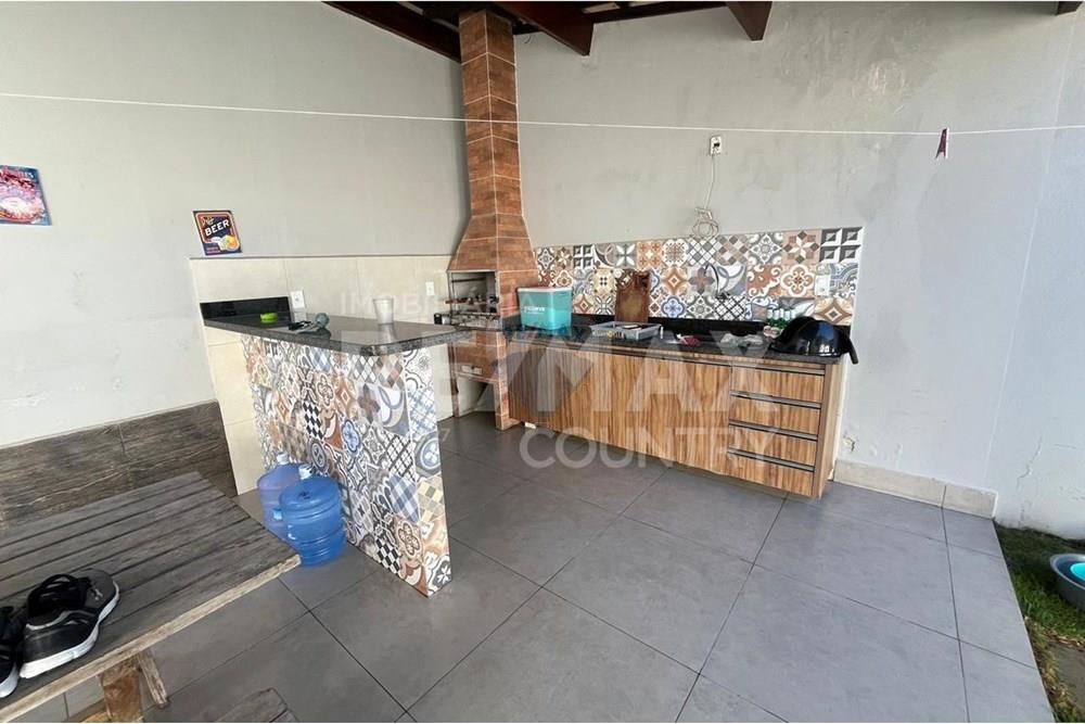 Casa de Condomínio - Venda - Teixeira de Freitas , Bahia - WhatsApp Image 2025-10-02 at 08.48.27 (13).jpeg - 580411054-24