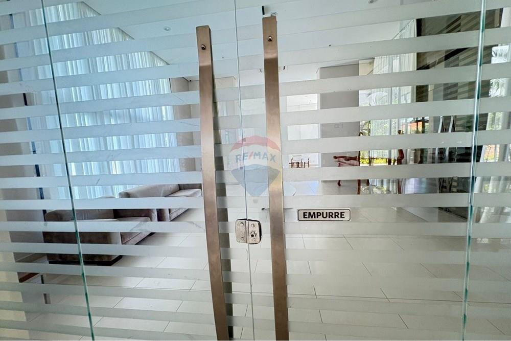 Apartamento - Venda - Salvador , Bahia - WhatsApp Image 2026-01-26 at 18.28.46 (4).jpeg - 580561018-92