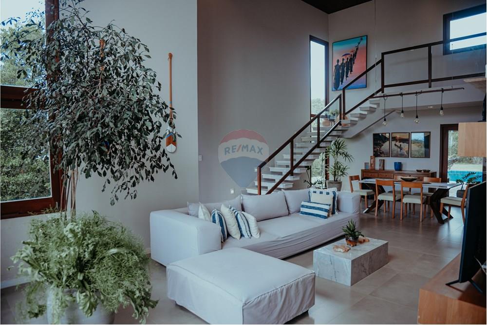 Casa de Condomínio - Venda - Mata de São João , Bahia - (15).JPG - 580601014-68