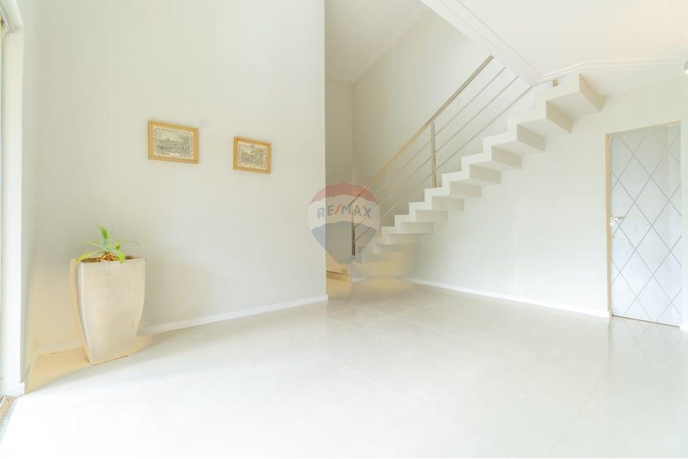 Casa de Condomínio - Venda - Santo Antônio de Jesus , Bahia - WhatsApp Image 2025-03-16 at 11.32.13 (1).jpeg - 580341012-130