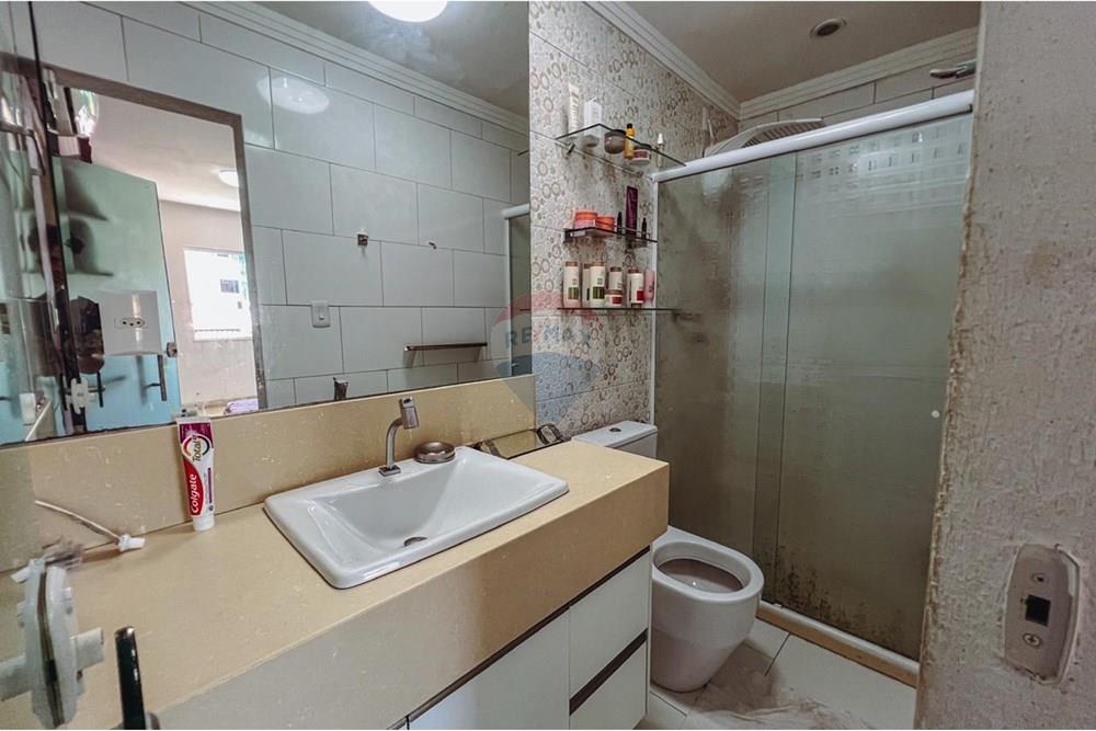 Casa de Condomínio - Venda - Salvador , Bahia - WhatsApp Image 2025-03-26 at 16.36.41(1).jpeg - 580421036-31