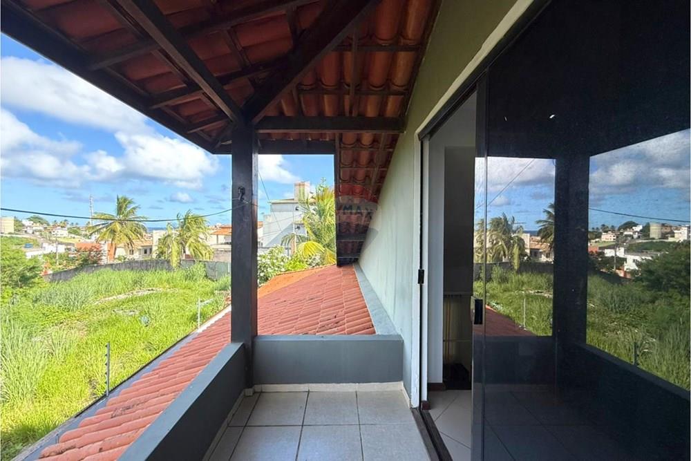 Casa - Venda - Salvador , Bahia - WhatsApp Image 2026-03-25 at 01.59.14 (4).jpeg - 580421028-42