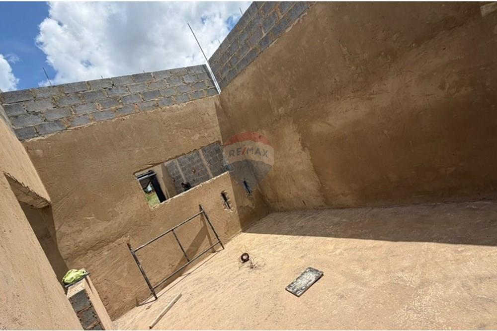 Casa - Venda - Irecê , Bahia - WhatsApp Image 2026-03-27 at 17.04.04.jpeg - 580841019-28