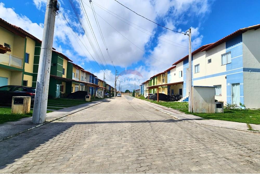 Casa - Venda - Teixeira de Freitas , Bahia - 15.jpg - 580631059-17