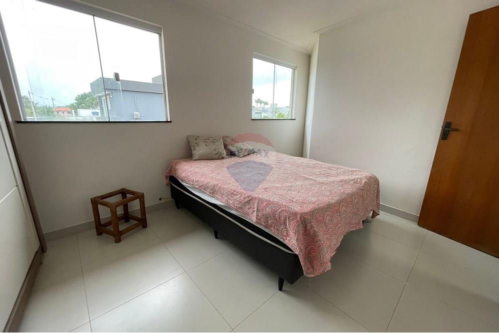 Casa de Condomínio - Venda - Camaçari , Bahia - IMG-20251022-WA0007.jpg - 580421082-21