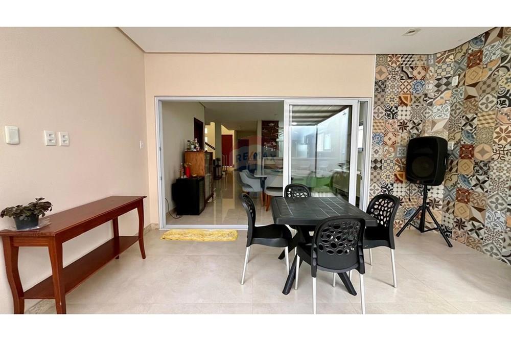 Casa de Condomínio - Venda - Alagoinhas , Bahia - WhatsApp Image 2025-07-08 at 12.48.24 (8).jpeg - 580701002-136