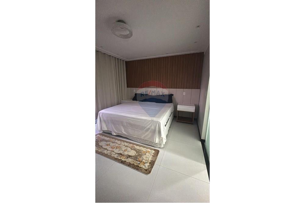 Casa - Alugar - Porto Seguro , Bahia - WhatsApp Image 2025-10-23 at 15.25.40 (1).jpeg - 580811024-12