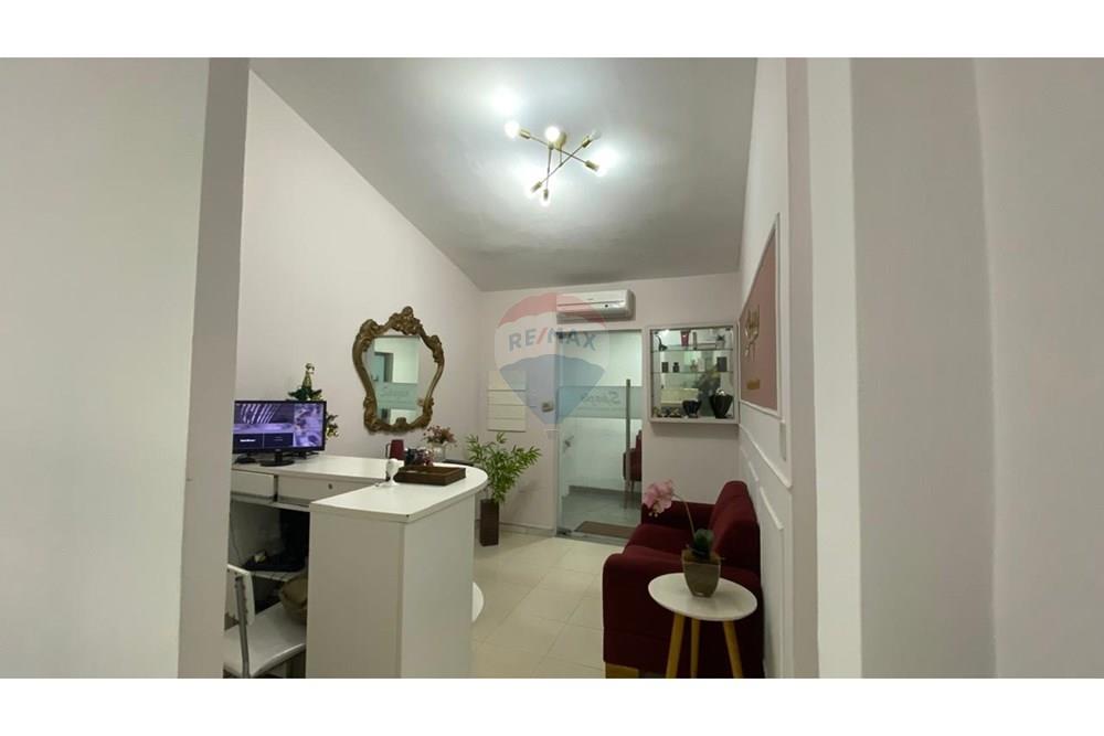 Cj. Comercial/ Sala - Alugar - Salvador , Bahia - WhatsApp Image 2025-12-01 at 10.11.17 (9).jpeg - 580561084-4