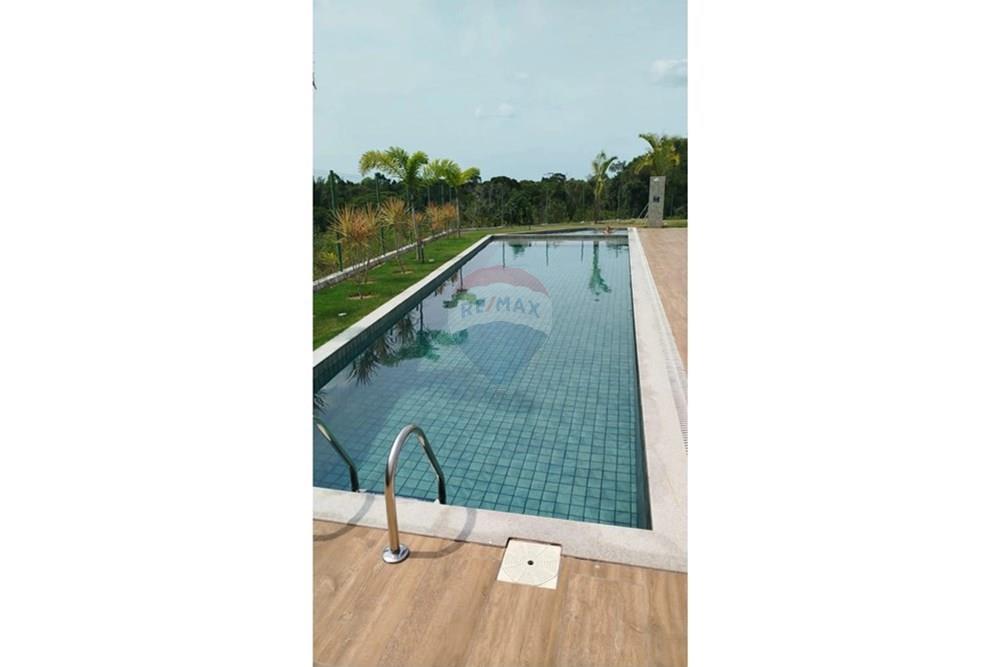 Apartamento para alugar com 2 quartos, 65m² - Foto 10