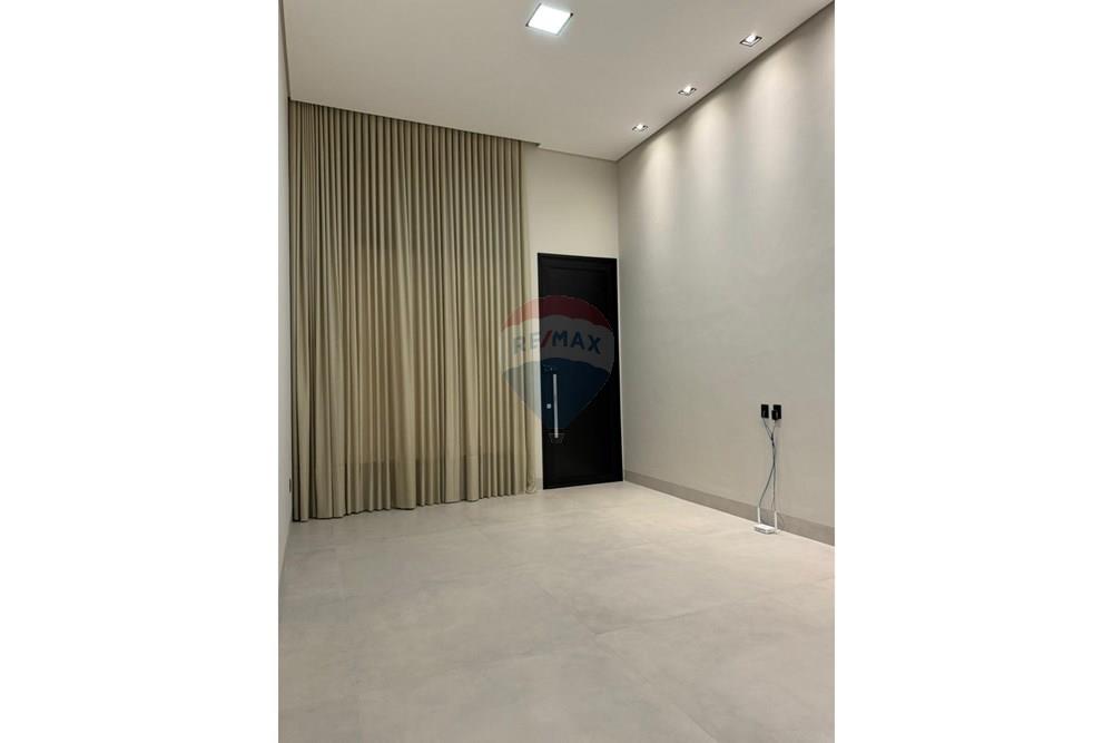 Casa - Venda - Luís Eduardo Magalhães , Bahia - WhatsApp Image 2026-02-04 at 15.35.05.jpeg - 580861005-58