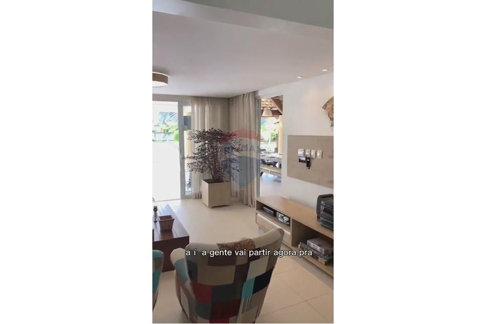 Casa de Condomínio - Venda - Camaçari , Bahia - Screenshot 2025-12-04 192019.jpg - 580881035-9