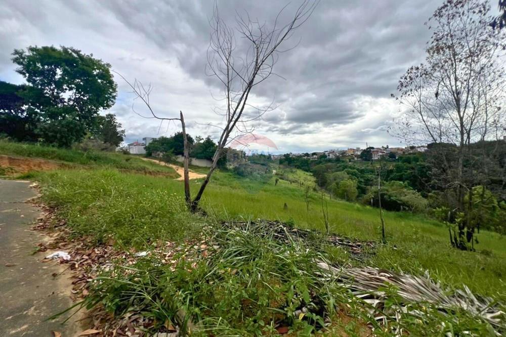 Terreno - Venda - Teixeira de Freitas , Bahia - 2.jpg - 580631061-16