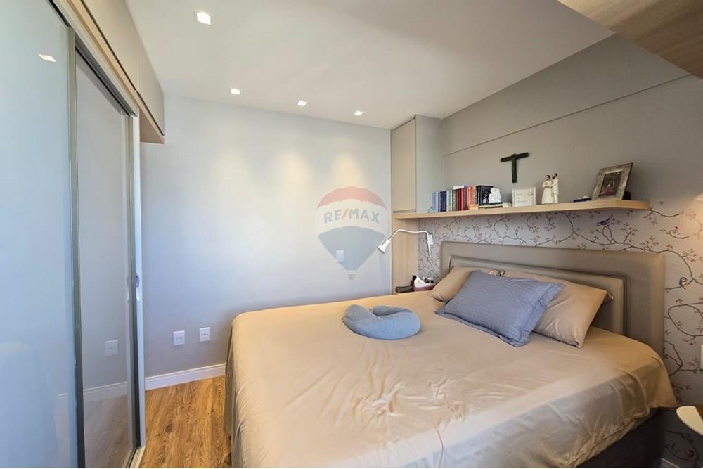 Apartamento - Venda - Salvador , Bahia - WhatsApp Image 2026-01-07 at 06.25.23.jpeg - 580551013-293