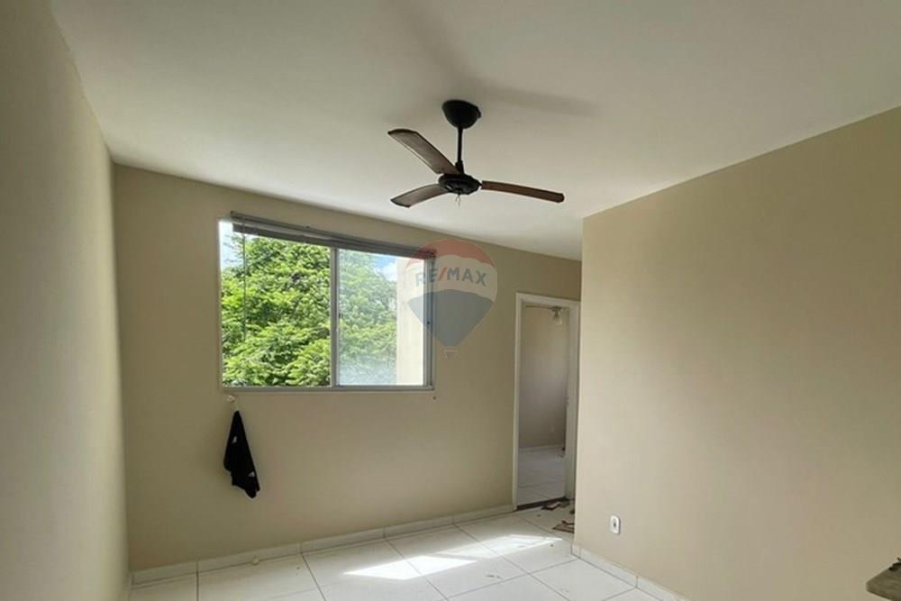 Apartamento - Alugar - Lauro de Freitas , Bahia - WhatsApp Image 2026-03-04 at 08.51.36.jpeg - 580421065-77