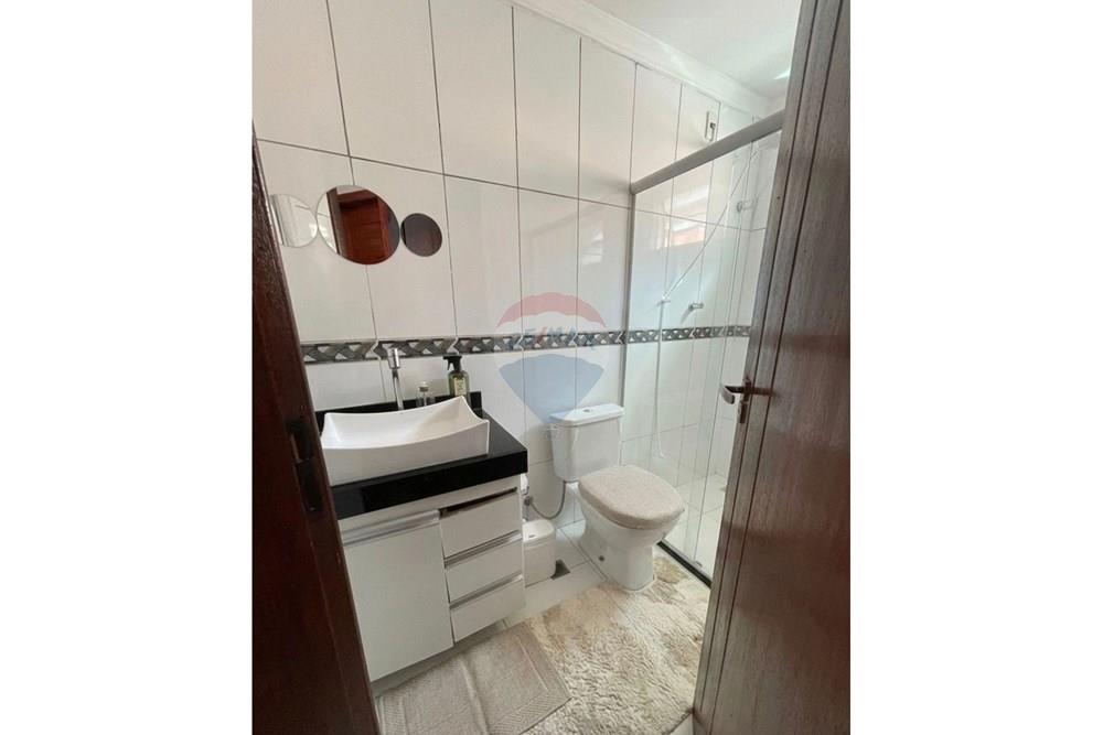 Casa de Condomínio - Alugar - Porto Seguro , Bahia - WhatsApp Image 2026-04-03 at 14.16.00.jpeg - 580811024-66