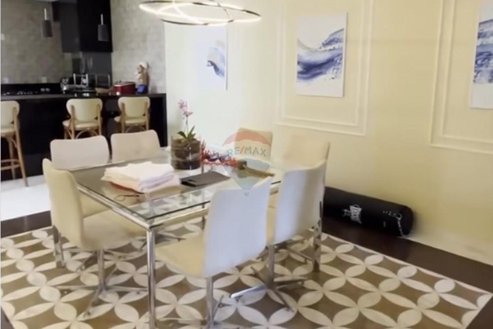 Casa - Venda - Luís Eduardo Magalhães , Bahia - 2.jpg - 580861004-5