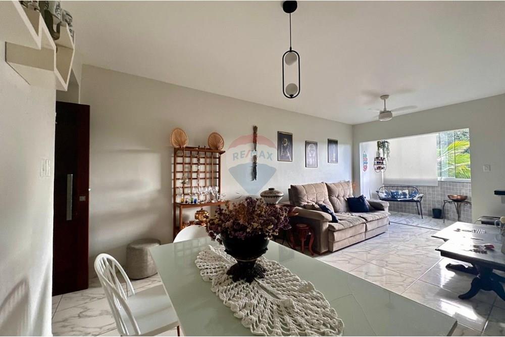 Apartamento - Venda - Salvador , Bahia - WhatsApp Image 2025-05-15 at 13.30.07 (25).jpeg - 580561018-79