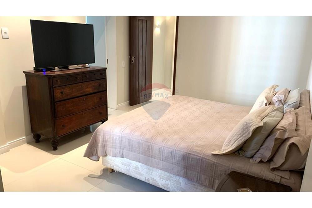 Apartamento - Venda - Salvador , Bahia - Apto 901 Ed. Portal Itajubá (21).jpeg - 580911002-1