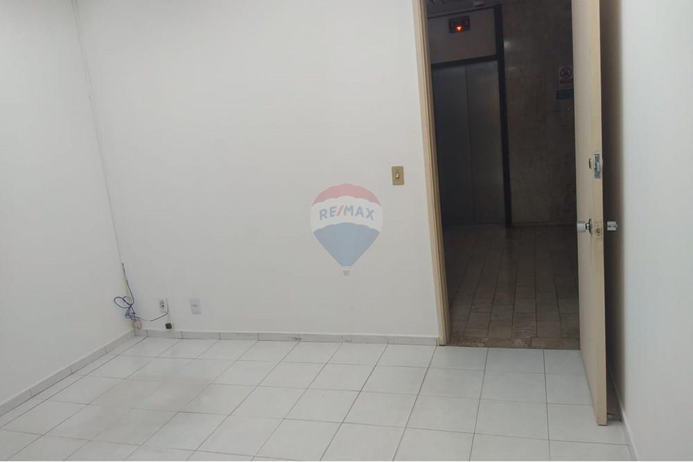 Cj. Comercial/ Sala - Alugar - Salvador , Bahia - WhatsApp Image 2025-02-07 at 10.22.21.jpeg - 580331014-102