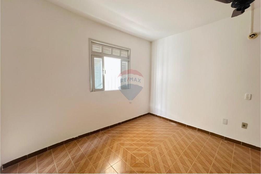 Casa - Venda - Salvador , Bahia - IMG-20251212-WA0121.jpg - 580421082-26