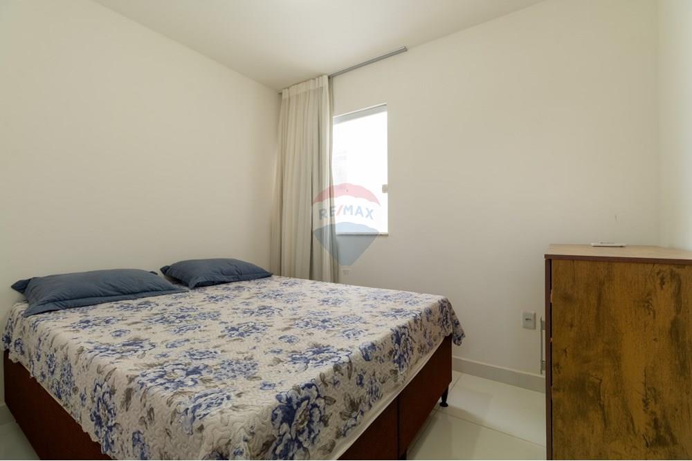 Apartamento - Venda - Santo Antônio de Jesus , Bahia - DSC07294-HDR.jpg - 580341001-172