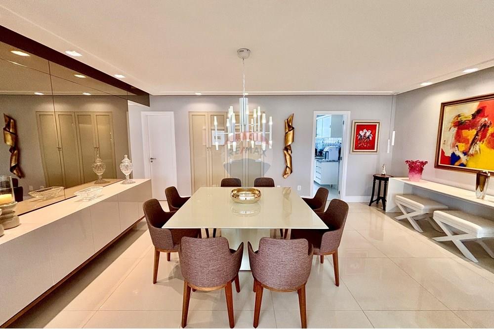 Apartamento - Venda - Salvador , Bahia - IMG_7579.JPG - 580761004-63