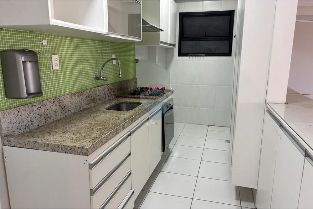 Apartamento - Alugar - Salvador , Bahia - WhatsApp Image 2026-03-15 at 12.09.40 (2).jpeg - 580761021-62