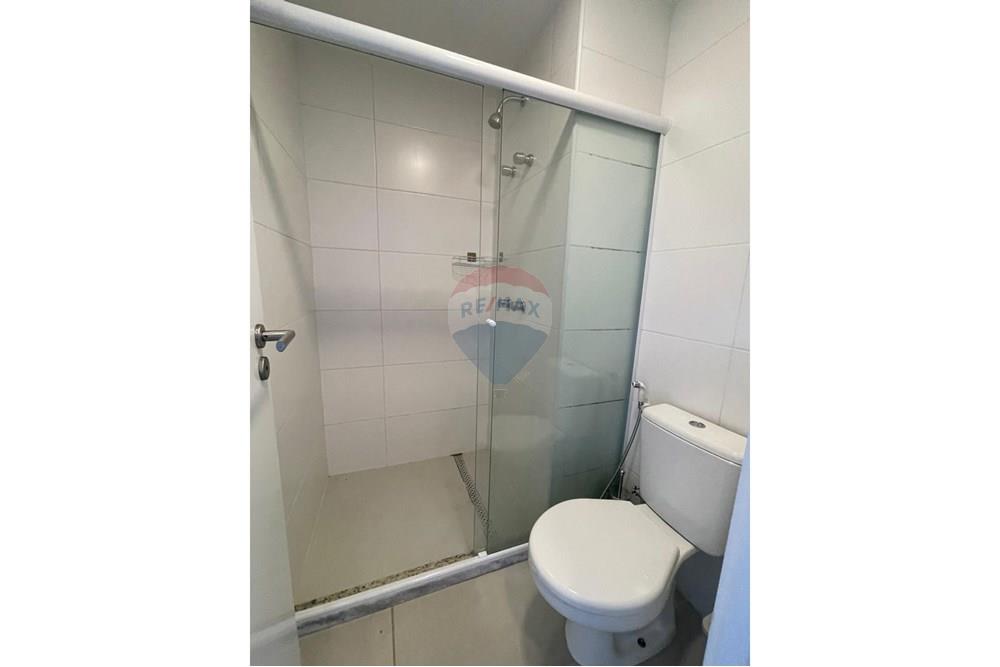 Apartamento - Alugar - Salvador , Bahia - WhatsApp Image 2024-08-28 at 09.53.36.jpeg - 580551044-129