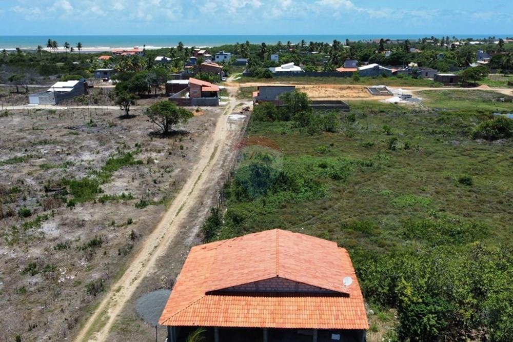 Casa - Venda - Entre Rios , Bahia - dji_fly_20251030_111242_240_1762259947915_photo_optimized.JPG - 580701051-22