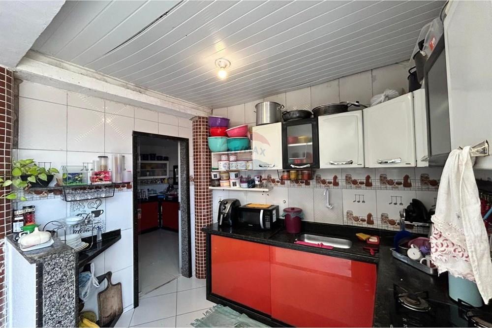 Casa - Venda - Teixeira de Freitas , Bahia - WhatsApp Image 2026-01-22 at 10.04.53 (3).jpeg - 580411054-29