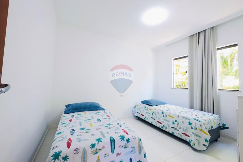 Casa de Condomínio - Venda - Mata de São João , Bahia - IDG_20260204_104833_811.jpg - 580781001-86