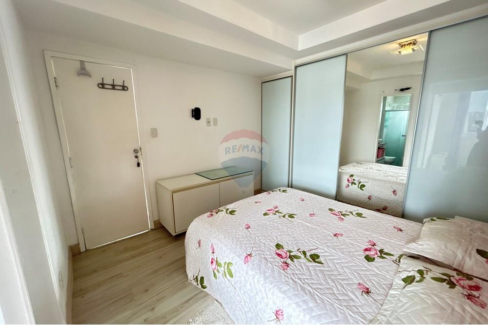 Cobertura - Venda - Salvador , Bahia - DJI_20251027_110844_342.jpeg - Suite - 580721037-2