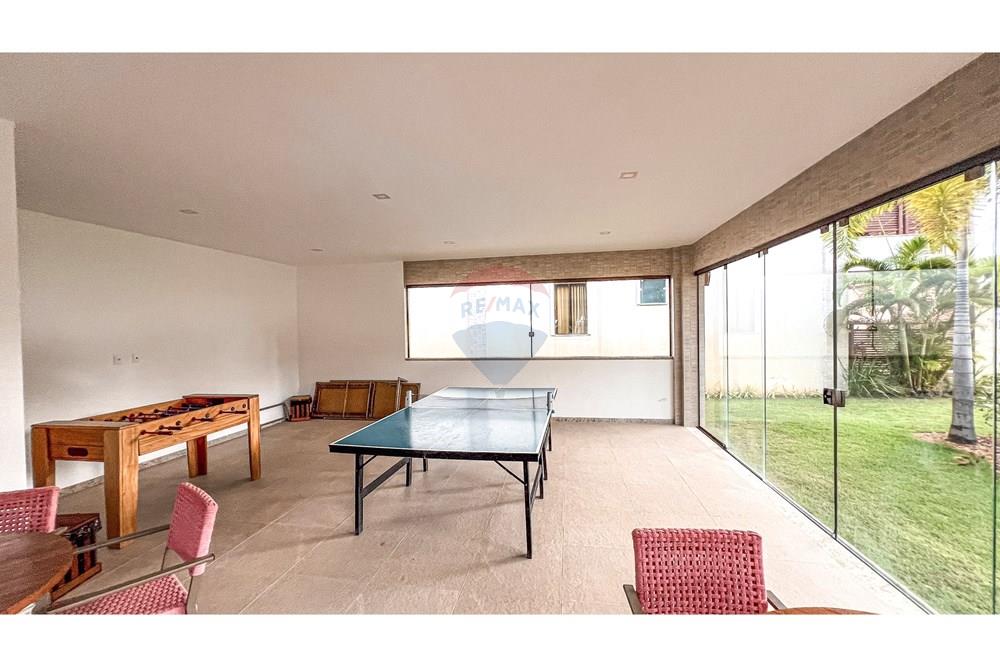 Casa de Condomínio - Venda - Camaçari , Bahia - 10-IMG_6947_jpg.jpg - 580781002-23