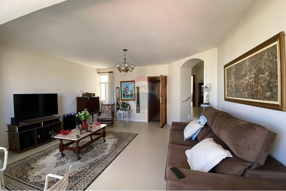 Apartamento - Pituba
