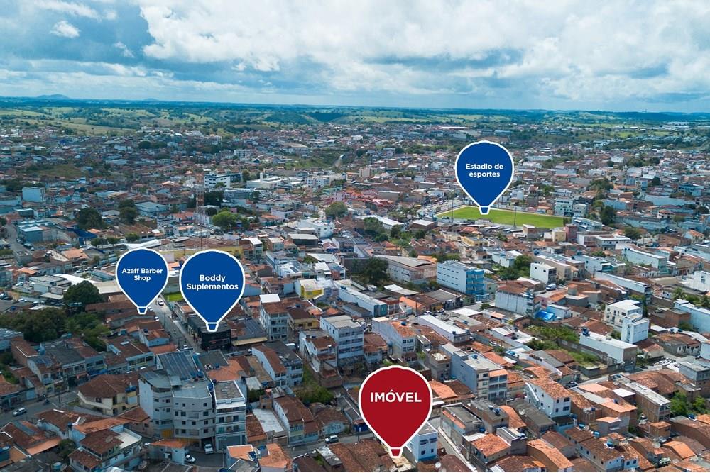 Terreno - Venda - Santo Antônio de Jesus , Bahia - DJI_0662.jpg - 580341019-46