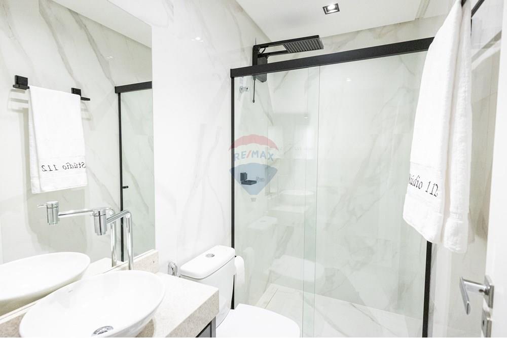 Studio - Alugar - Barreiras , Bahia - 113A9697.jpg - 580851026-23