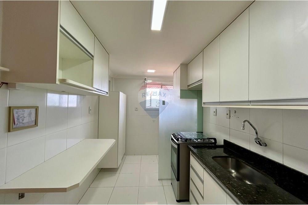 Apartamento - Alugar - Lauro de Freitas , Bahia - 6.jpg - 580421100-4