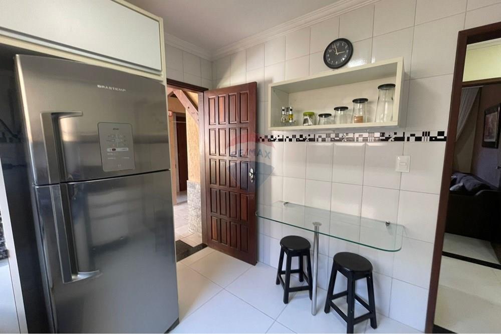 Casa de Condomínio - Venda - Lauro de Freitas , Bahia - Liu 20.jpeg - 580491004-106