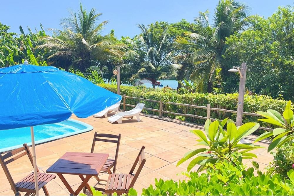 Casa - Venda - Camaçari , Bahia - IMG_3052.jpg - 580491050-13