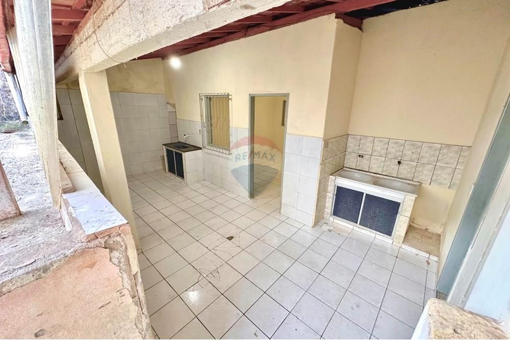 Casa - Venda - Itamaraju , Bahia - WhatsApp Image 2025-11-11 at 12.10.06 (2).jpeg - 580751018-28