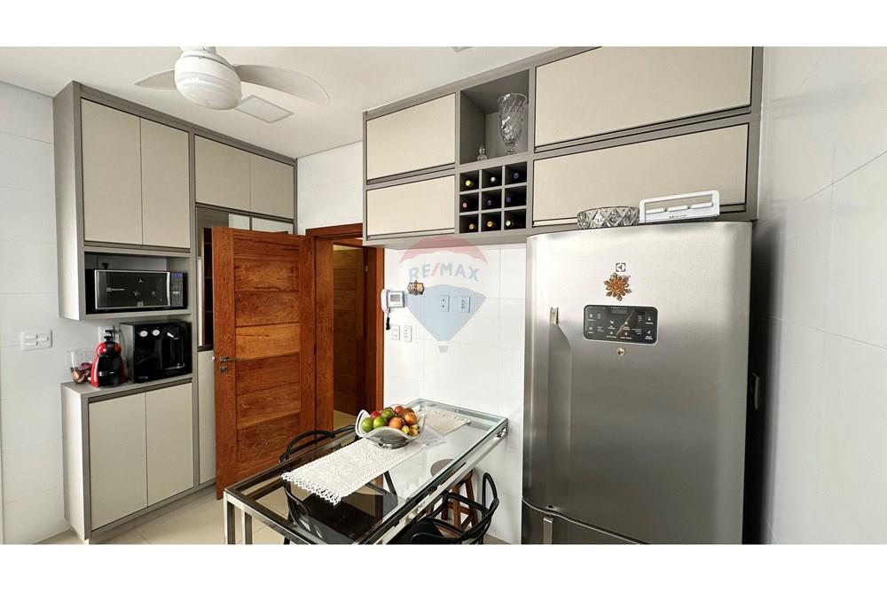 Casa - Venda - Jequié , Bahia - IMG_6105.JPEG - 580731023-28