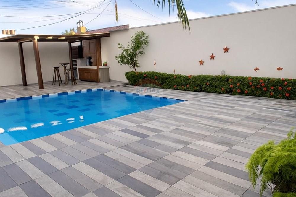 Casa - Venda - Porto Seguro , Bahia - WhatsApp Image 2026-02-09 at 17.18.04 (3).jpeg - 580531005-149