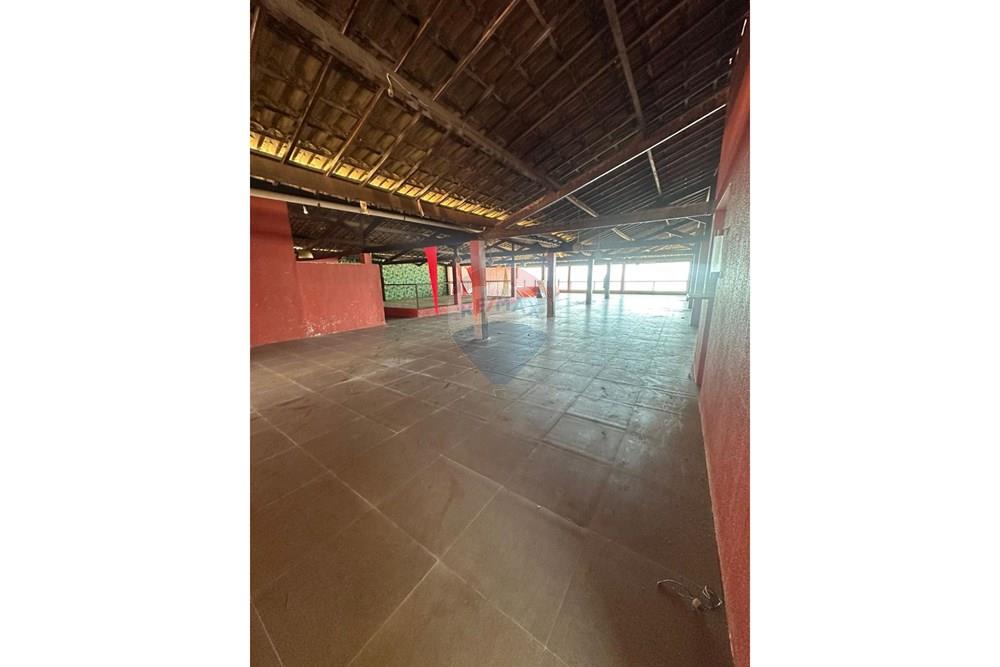 Cobertura - Alugar - Salvador , Bahia - WhatsApp Image 2026-02-04 at 14.33.39 (3).jpeg - 580881017-51