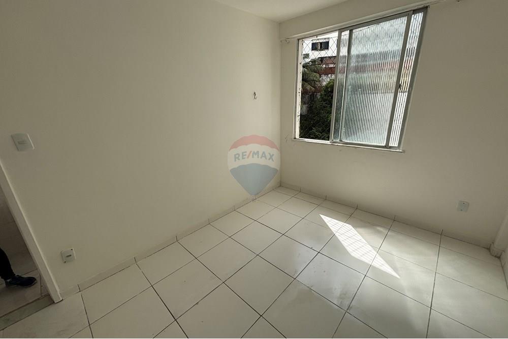 Apartamento - Alugar - Salvador , Bahia - IMG_2050.JPG - 580541022-49